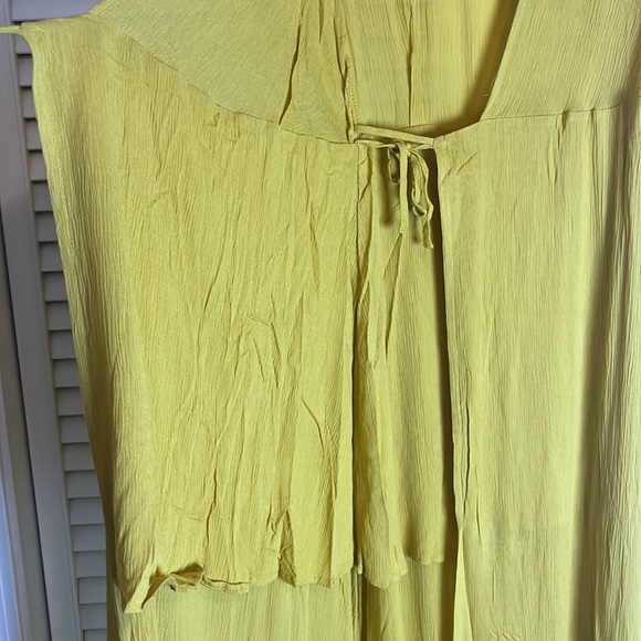 Lulu’s Much Obliged Dress - Picture 5 of 7